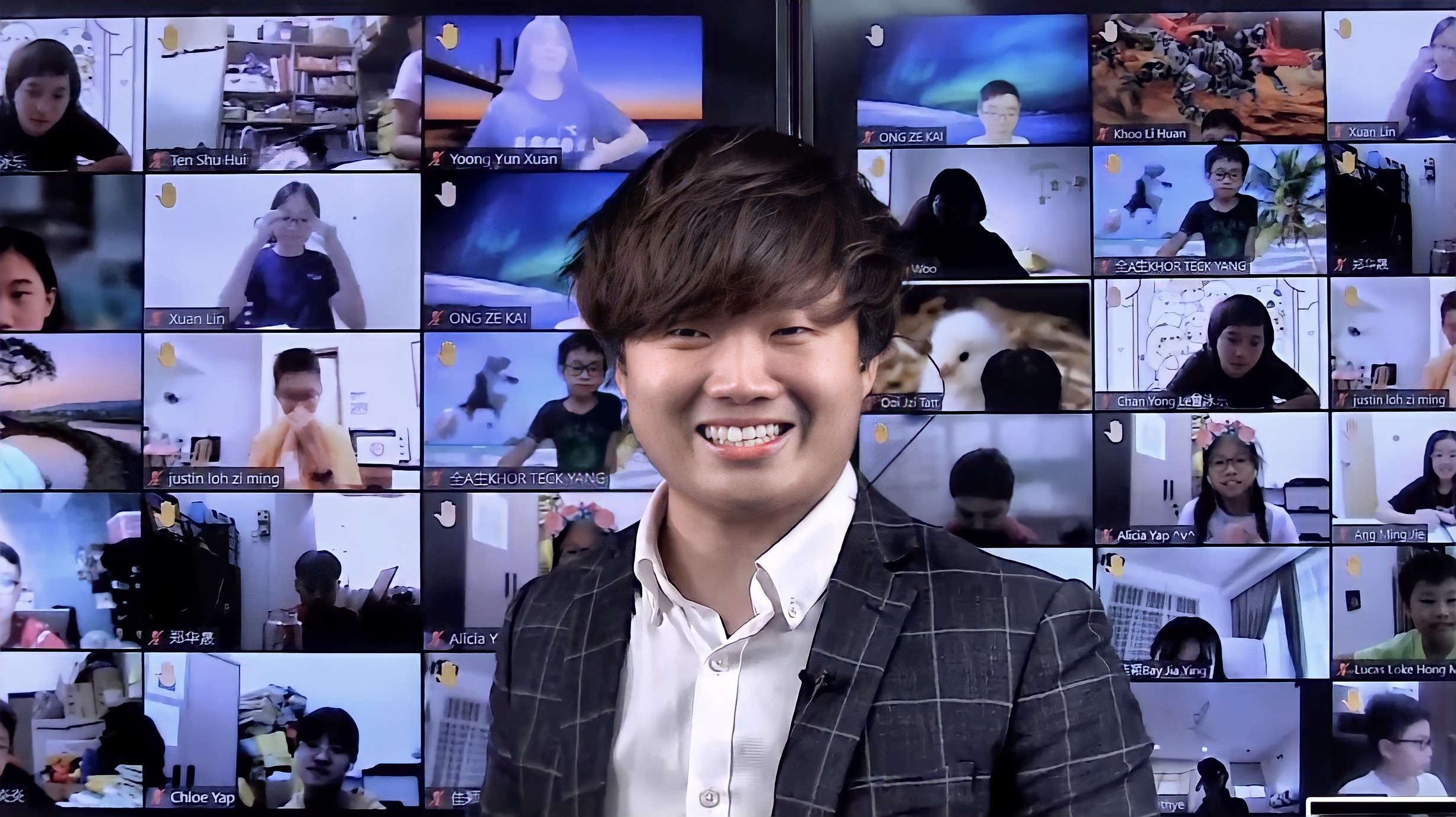 100互动式学习-1