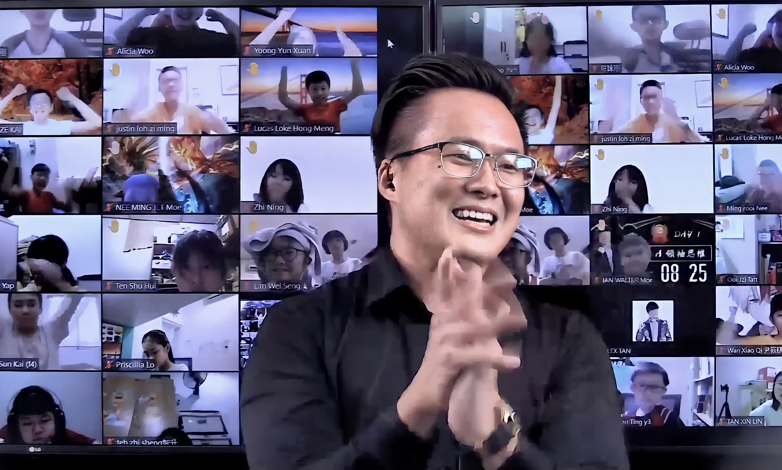 100互动式学习-4