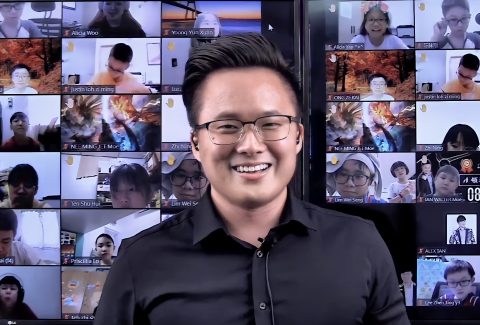 100互动式学习-6