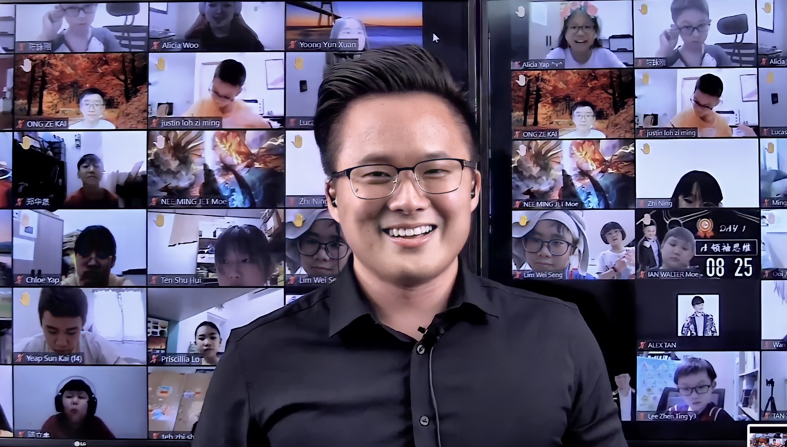 100互动式学习-6